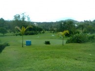 Cameron Highlands Golf & Country Club